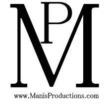 Manis Productions
