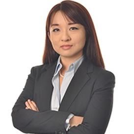 Avatar for Law Offices of Teresa Li, PC