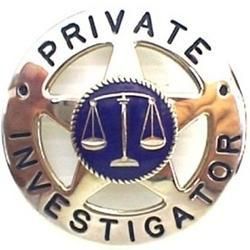 Strategic Investigative Services (Strategic P.I.)