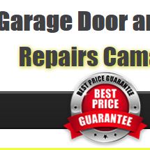 Premium Garage Door Repair & Gate Repair Camarillo