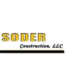 Soder Construction