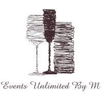 Events Unlimited By M