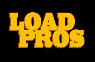 Load Pros