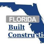 Florida Built Construction