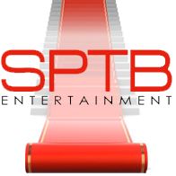 SPTB Entertainment