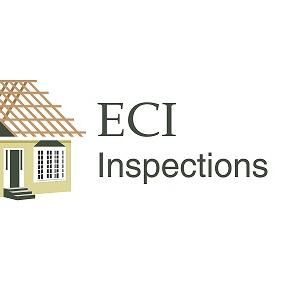 ECI Inspections