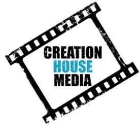 Creation House Media