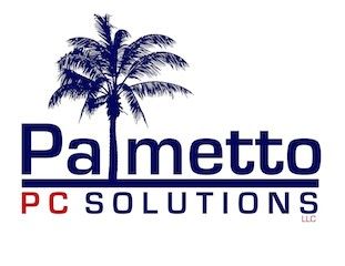 Palmetto PC Solutions