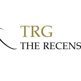 The Recensere Group, LLC