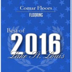Comar Floors
