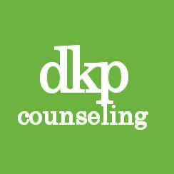 dkp counseling, PLLC