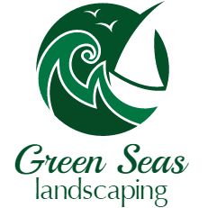 Green Seas Landscaping