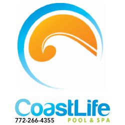 CoastLife Pool & Spa