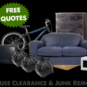 Memphis Removal Services Memphis Tn