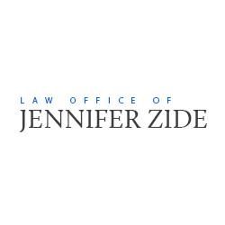 Law Office of Jennifer Zide