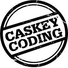 Caskey Coding