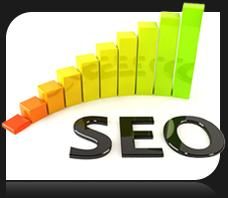 Once the Site is Built Search Engine Optimization 