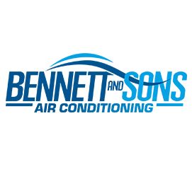 Bennett & Sons Air Conditioning, LLC