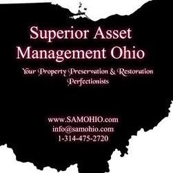 Superior Asset Management Ohio, LLC