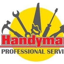 PJM Handyman Services
