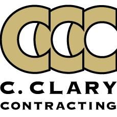 C. Clary Contracting