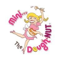 Mini The Dough-Nut