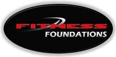 Fitness Foundations