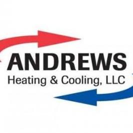 Andrews Heating and Cooling, LLC