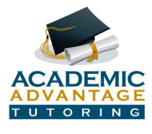 Academic Advantage Tutoring