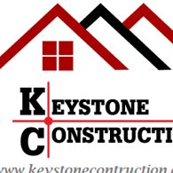 Key Stone Construction S&P Remodeling