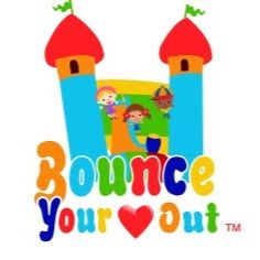Bounce Your Heart Out