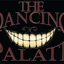 The Dancing Palate, Inc.