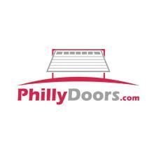 PhillyDoors, Inc.
