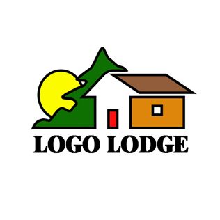 Logo Lodge