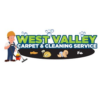 West Valley Carpet & Cleaning Services