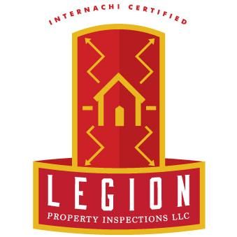 Legion Property Inspections LLC