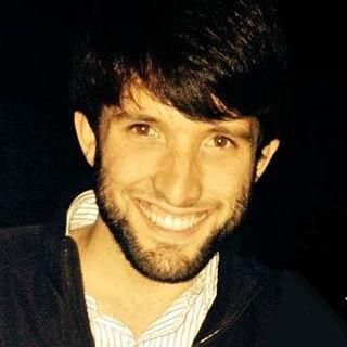 pro avatar