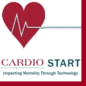Cardio-Start