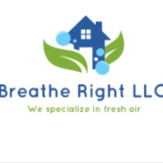Breathe Right Air Duct Cleaning