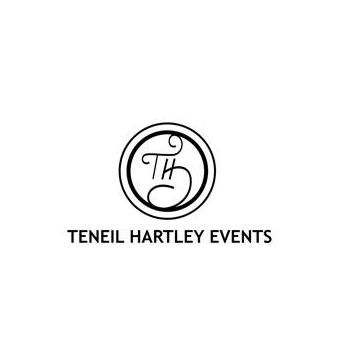TeNeil Hartley Events