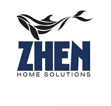 Zhen Residential Solutions