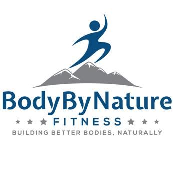 Body by Nature Fitness Studio