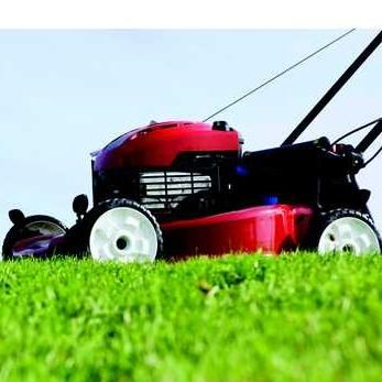 Southards Lawn Service