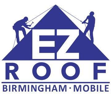 EZ Roof & EZ Restoration