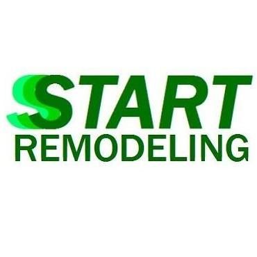 Avatar for Start Remodeling, LLC, Spokane Office