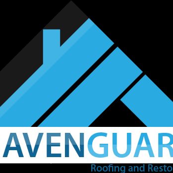 HavenGuard Roofing and Restoration