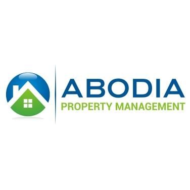 Abodia Property Management