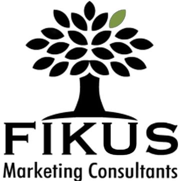 FIKUS Marketing Consultants