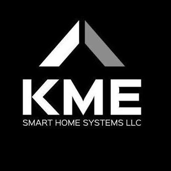 KME Smart Home Systems LLC