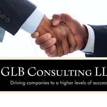 GLB Consulting LLC